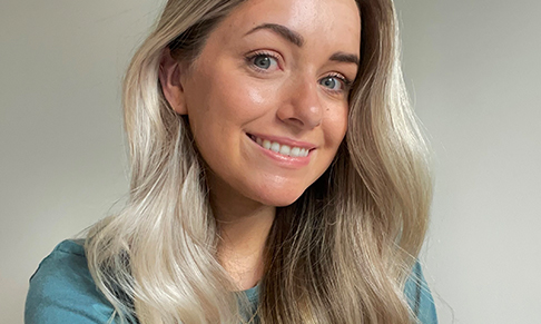 Clare Forde Media & PR  names Senior Account Manager